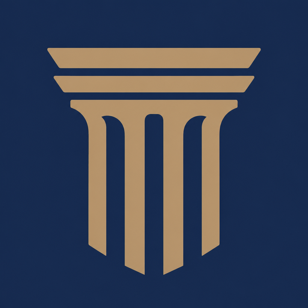 Mason Remodeling Co Dallas